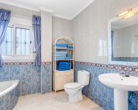 Reventa - Villa - Ciudad Quesada - Ciudad Quesada - Rojales