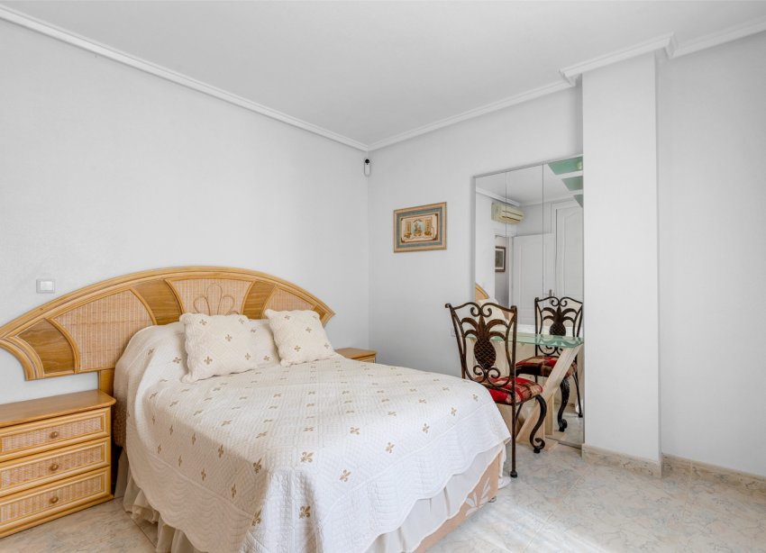 Reventa - Villa - Ciudad Quesada - Ciudad Quesada - Rojales