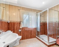 Reventa - Villa - Ciudad Quesada - Ciudad Quesada - Rojales