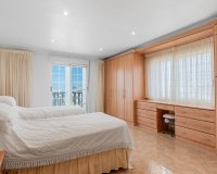 Reventa - Villa - Ciudad Quesada - Ciudad Quesada - Rojales