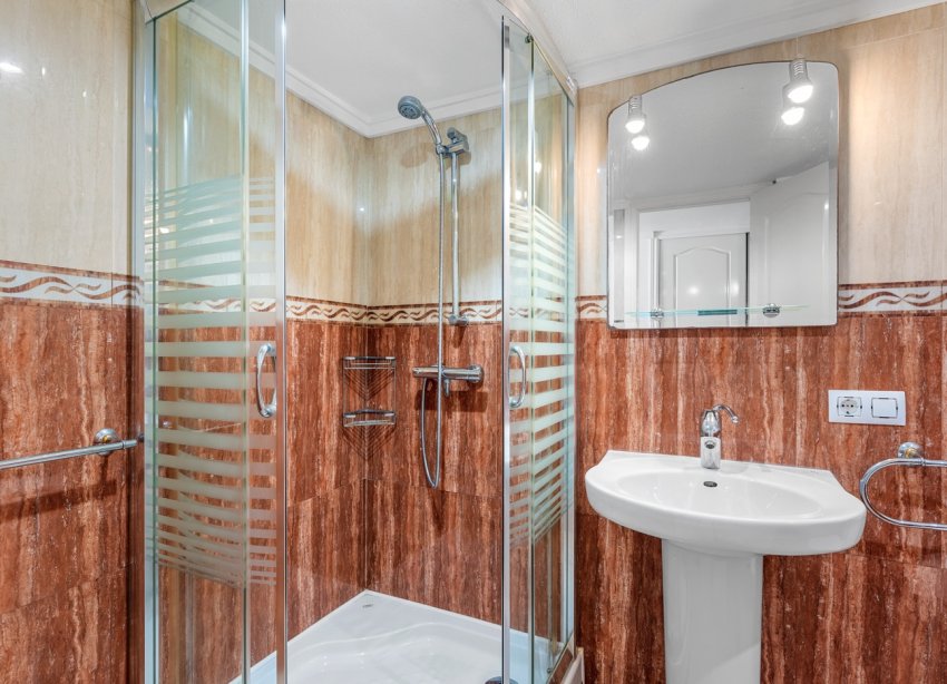 Reventa - Villa - Ciudad Quesada - Ciudad Quesada - Rojales