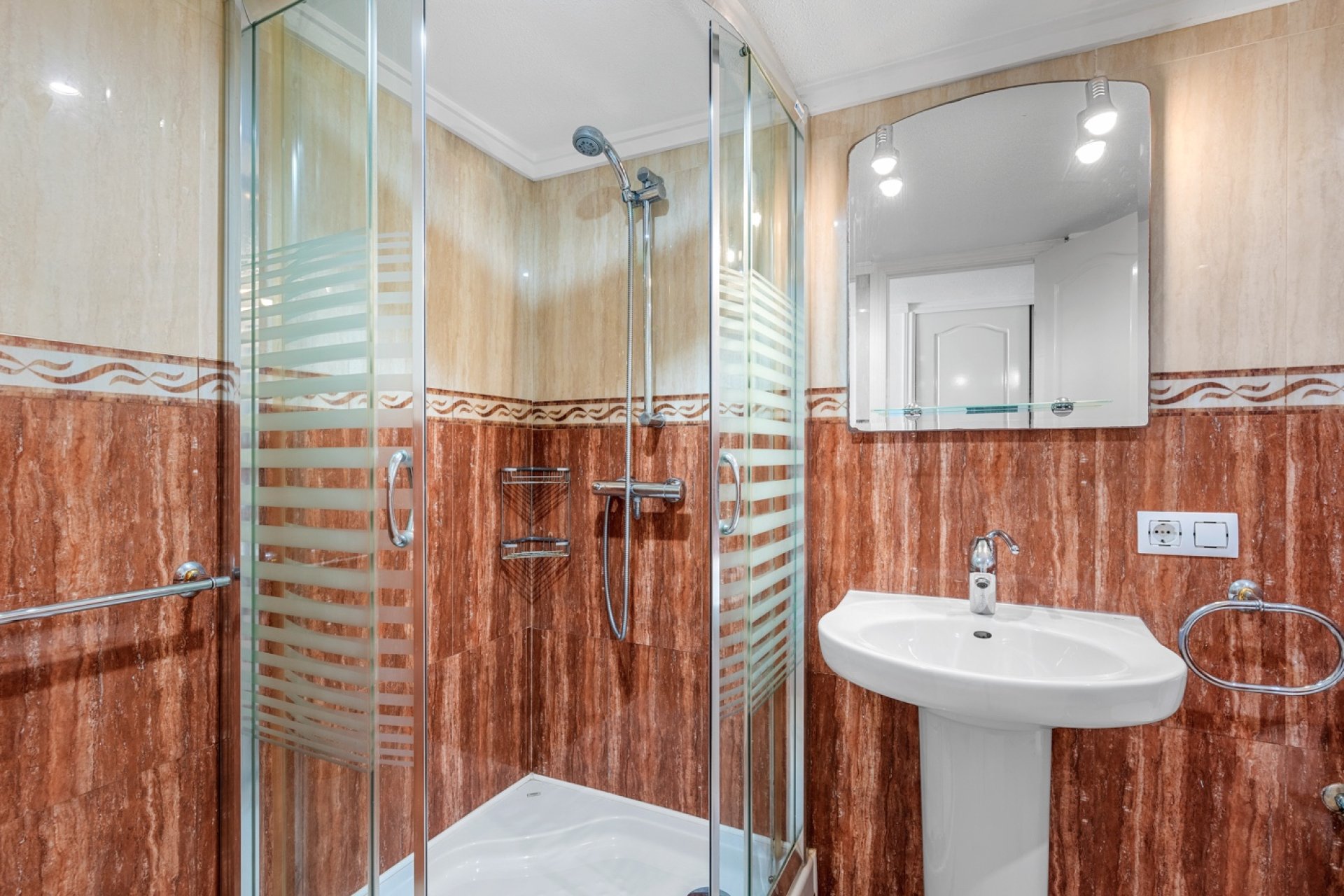 Reventa - Villa - Ciudad Quesada - Ciudad Quesada - Rojales