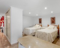 Reventa - Villa - Ciudad Quesada - Ciudad Quesada - Rojales