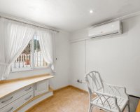 Reventa - Villa - Ciudad Quesada - Ciudad Quesada - Rojales