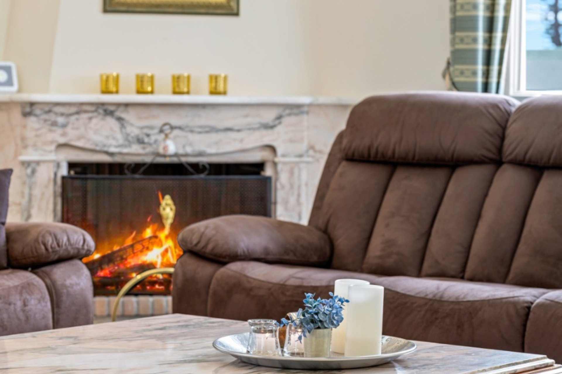 Reventa - Villa - Ciudad Quesada - Ciudad Quesada - Rojales