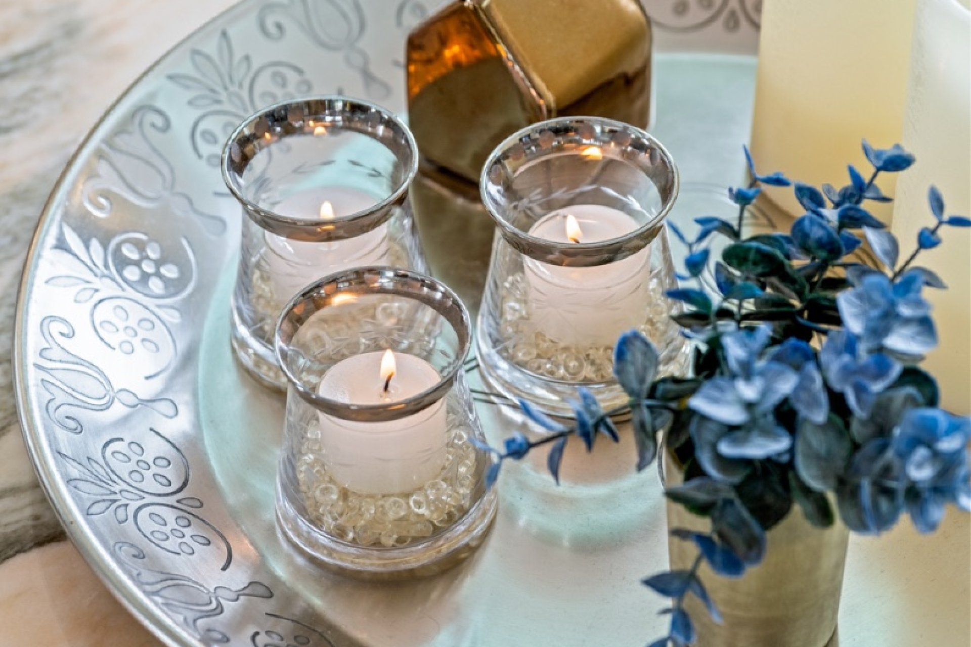 Reventa - Villa - Ciudad Quesada - Ciudad Quesada - Rojales