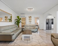 Reventa - Villa - Ciudad Quesada - Ciudad Quesada - Rojales