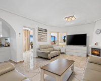 Reventa - Villa - Ciudad Quesada - Ciudad Quesada - Rojales