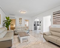 Reventa - Villa - Ciudad Quesada - Ciudad Quesada - Rojales