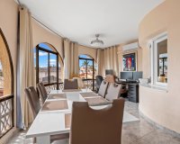 Reventa - Villa - Ciudad Quesada - Ciudad Quesada - Rojales