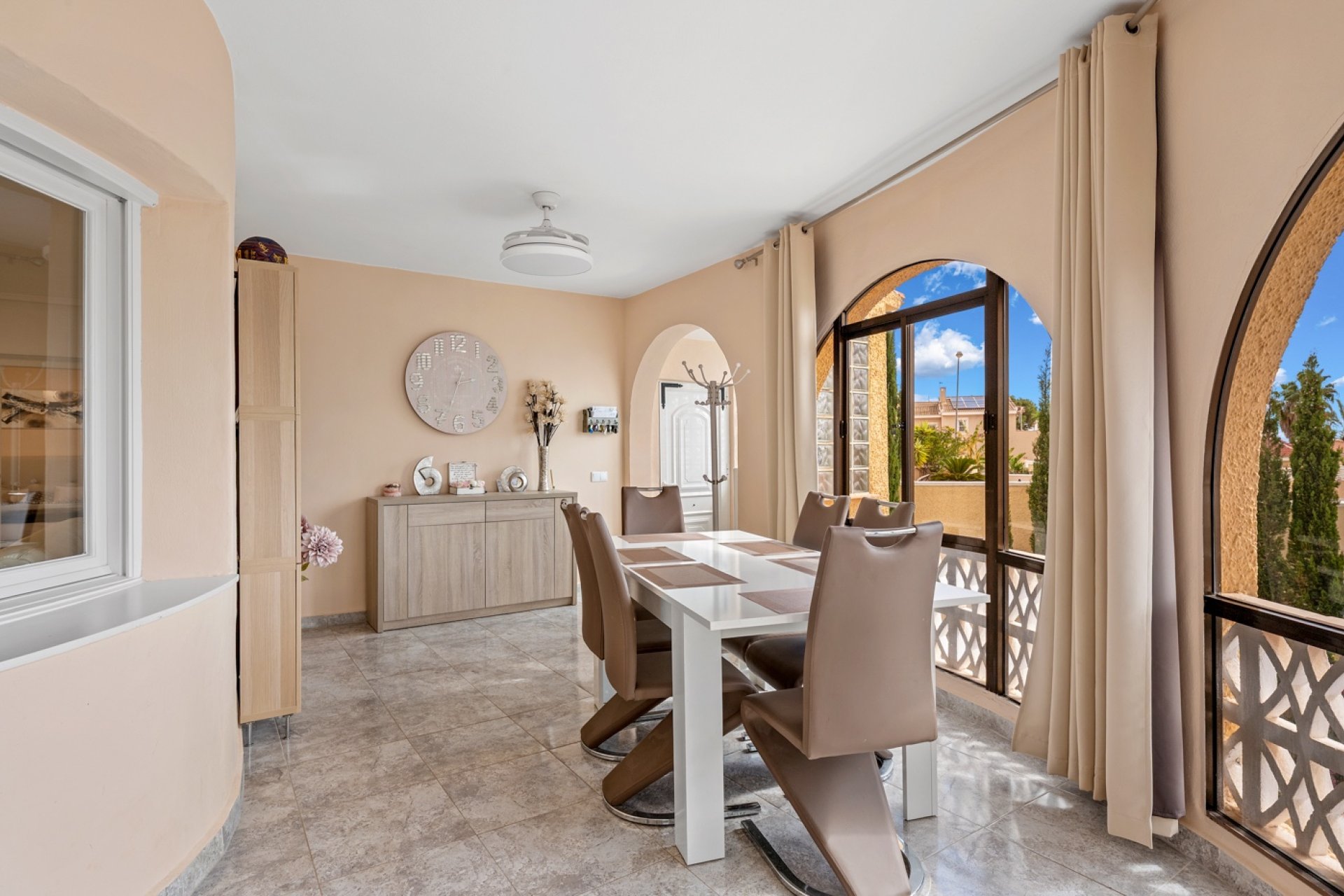 Reventa - Villa - Ciudad Quesada - Ciudad Quesada - Rojales