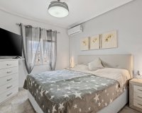 Reventa - Villa - Ciudad Quesada - Ciudad Quesada - Rojales