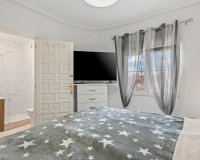 Reventa - Villa - Ciudad Quesada - Ciudad Quesada - Rojales