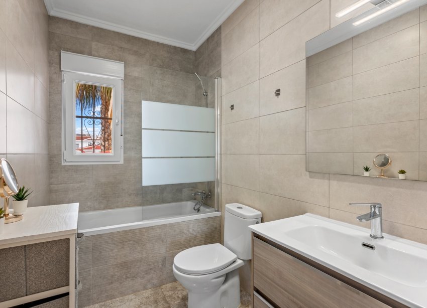 Reventa - Villa - Ciudad Quesada - Ciudad Quesada - Rojales