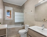 Reventa - Villa - Ciudad Quesada - Ciudad Quesada - Rojales