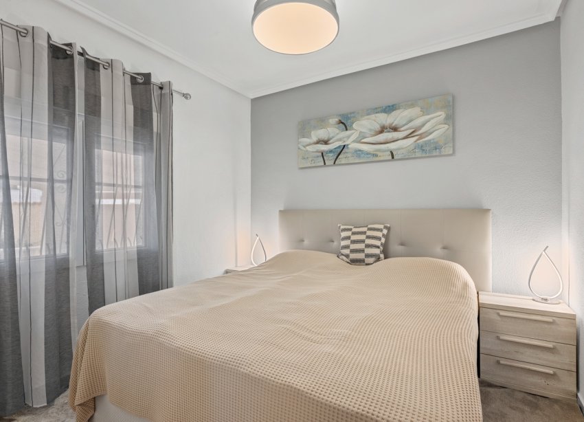 Reventa - Villa - Ciudad Quesada - Ciudad Quesada - Rojales