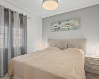 Reventa - Villa - Ciudad Quesada - Ciudad Quesada - Rojales