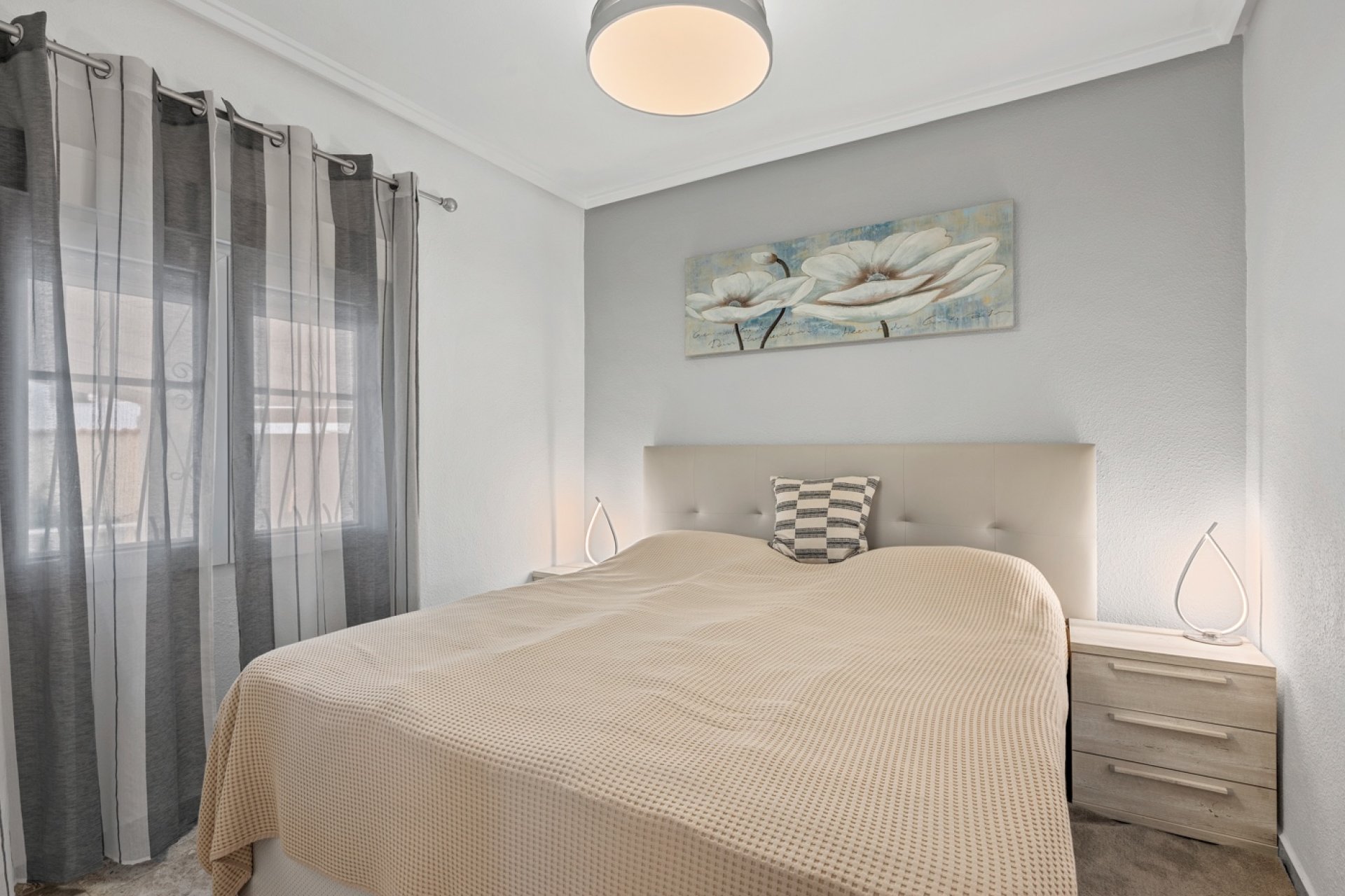 Reventa - Villa - Ciudad Quesada - Ciudad Quesada - Rojales