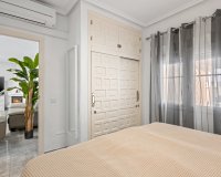 Reventa - Villa - Ciudad Quesada - Ciudad Quesada - Rojales