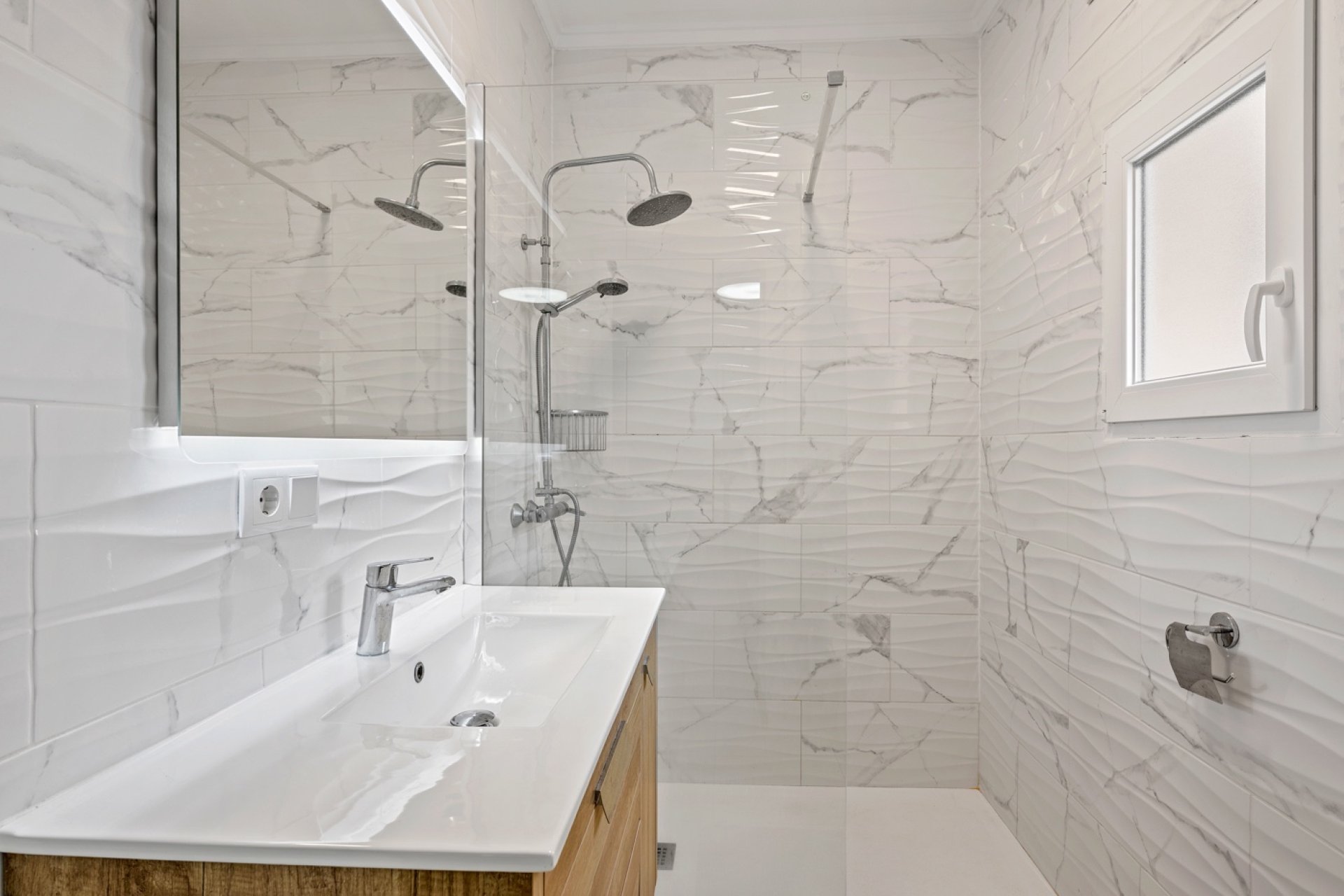 Reventa - Villa - Ciudad Quesada - Ciudad Quesada - Rojales