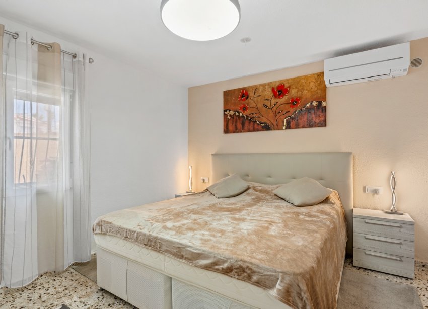 Reventa - Villa - Ciudad Quesada - Ciudad Quesada - Rojales