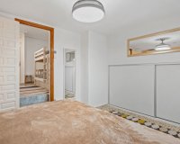 Reventa - Villa - Ciudad Quesada - Ciudad Quesada - Rojales