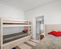 Reventa - Villa - Ciudad Quesada - Ciudad Quesada - Rojales