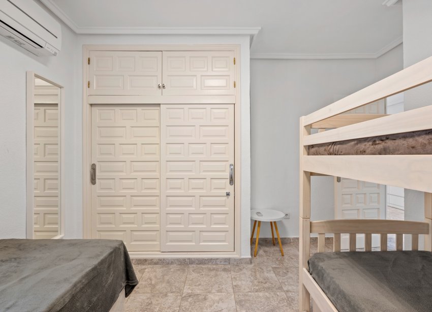 Reventa - Villa - Ciudad Quesada - Ciudad Quesada - Rojales