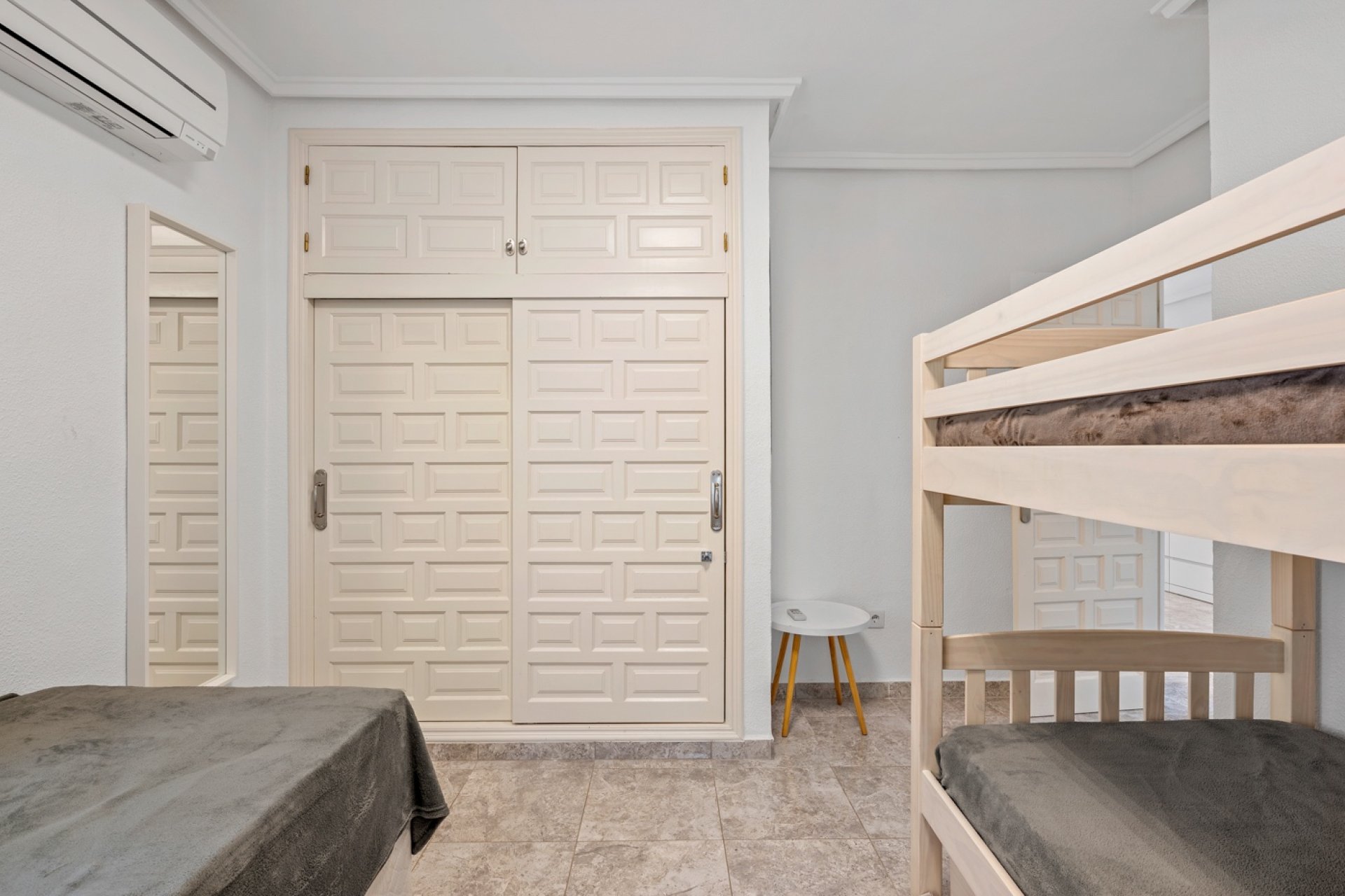 Reventa - Villa - Ciudad Quesada - Ciudad Quesada - Rojales