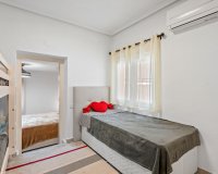 Reventa - Villa - Ciudad Quesada - Ciudad Quesada - Rojales