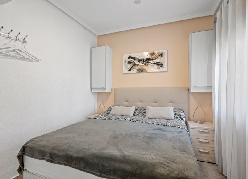 Reventa - Villa - Ciudad Quesada - Ciudad Quesada - Rojales