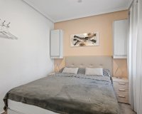 Reventa - Villa - Ciudad Quesada - Ciudad Quesada - Rojales