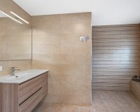 Reventa - Villa - Ciudad Quesada - Ciudad Quesada - Rojales