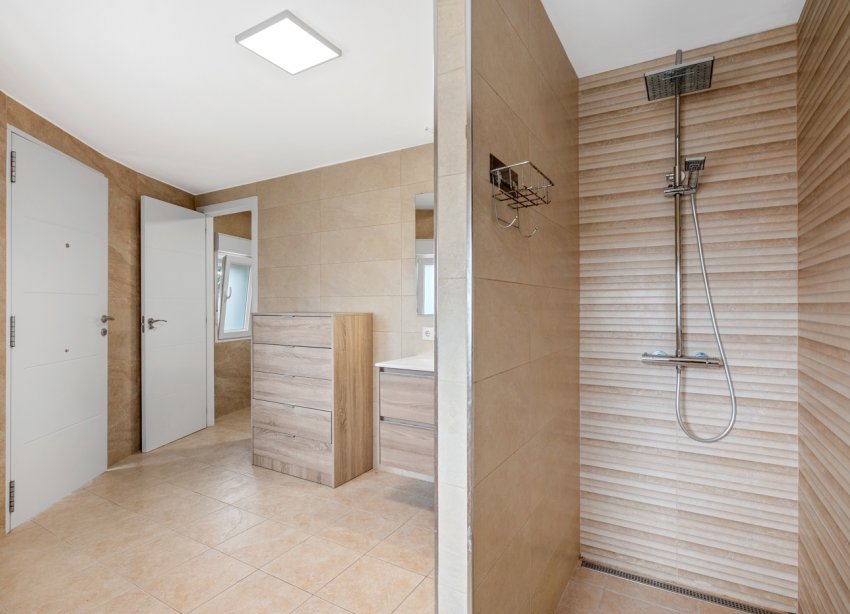 Reventa - Villa - Ciudad Quesada - Ciudad Quesada - Rojales