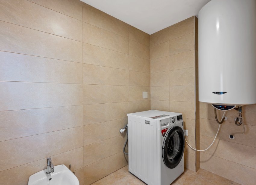 Reventa - Villa - Ciudad Quesada - Ciudad Quesada - Rojales