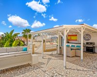 Reventa - Villa - Ciudad Quesada - Ciudad Quesada - Rojales