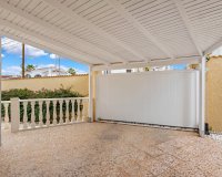 Reventa - Villa - Ciudad Quesada - Ciudad Quesada - Rojales