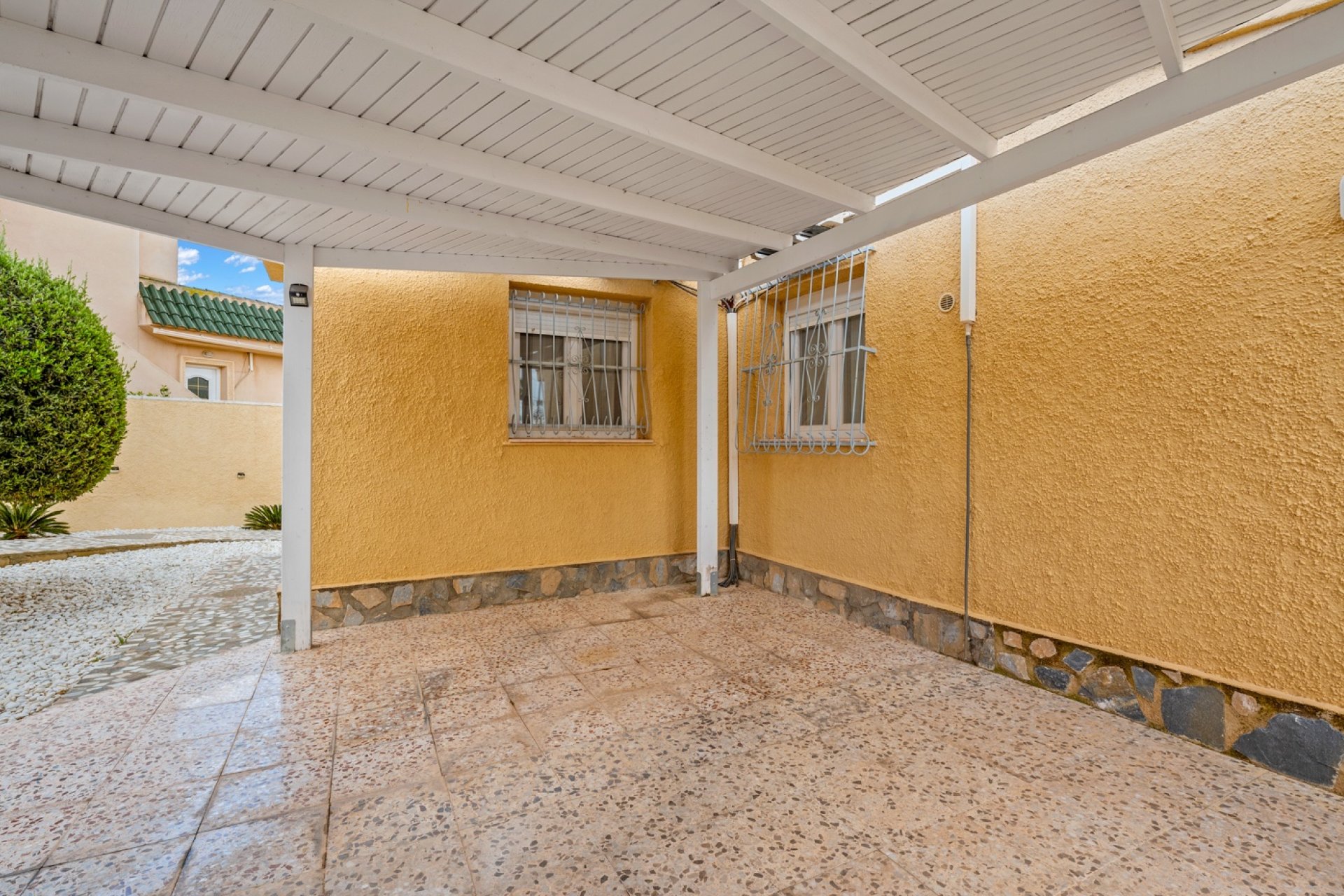 Reventa - Villa - Ciudad Quesada - Ciudad Quesada - Rojales