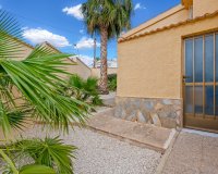 Reventa - Villa - Ciudad Quesada - Ciudad Quesada - Rojales