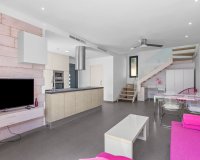 Reventa - Villa - Ciudad Quesada - Ciudad Quesada - Rojales