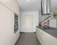 Reventa - Villa - Ciudad Quesada - Ciudad Quesada - Rojales