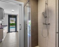 Reventa - Villa - Ciudad Quesada - Ciudad Quesada - Rojales