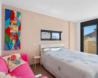 Reventa - Villa - Ciudad Quesada - Ciudad Quesada - Rojales