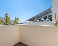 Reventa - Villa - Ciudad Quesada - Ciudad Quesada - Rojales