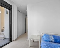 Reventa - Villa - Ciudad Quesada - Ciudad Quesada - Rojales