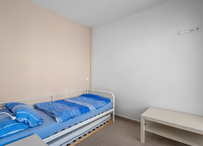 Reventa - Villa - Ciudad Quesada - Ciudad Quesada - Rojales