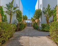 Reventa - Villa - Ciudad Quesada - Ciudad Quesada - Rojales