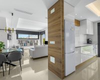 Reventa - Villa - Ciudad Quesada - Ciudad Quesada - Rojales