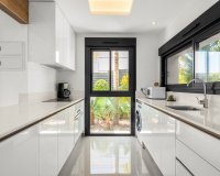 Reventa - Villa - Ciudad Quesada - Ciudad Quesada - Rojales