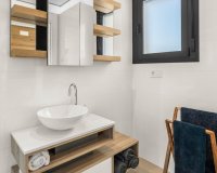 Reventa - Villa - Ciudad Quesada - Ciudad Quesada - Rojales